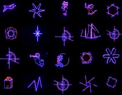 深圳市极度舞台灯光音响设备厂,舞台灯光,红蓝紫动画激光，摇头灯,光束灯,LED摇头灯